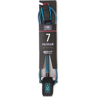 Premium Uno-XT Surf Leash